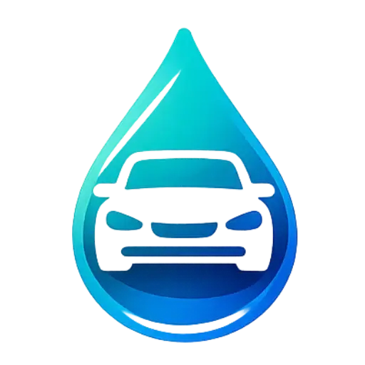 Lavage auto à domicile Aiguilhe